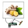 lcd driver boards